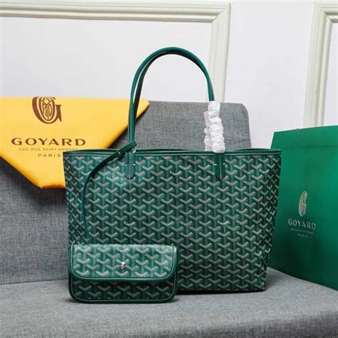 grey goyard bag|goyard bag aliexpress.